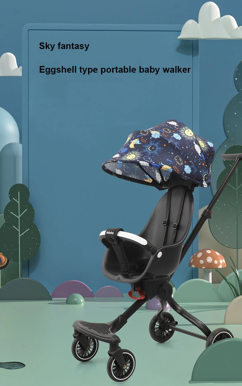 push chair baby stroller baby