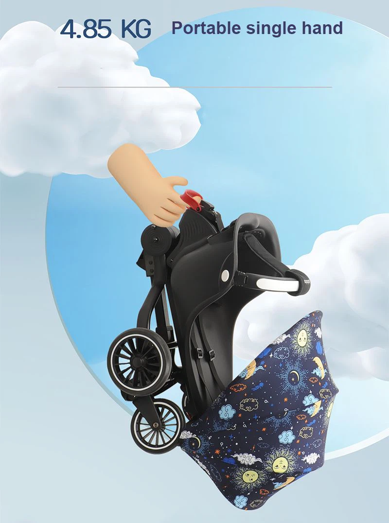 push chair baby stroller baby (2)