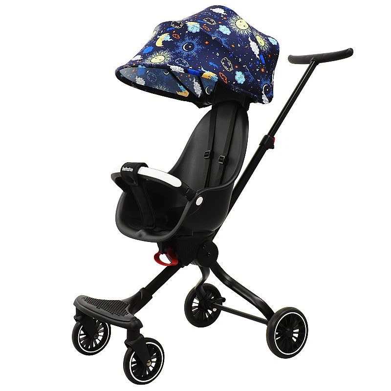 202112011435596e865ce32e194448872f8efe671a2183