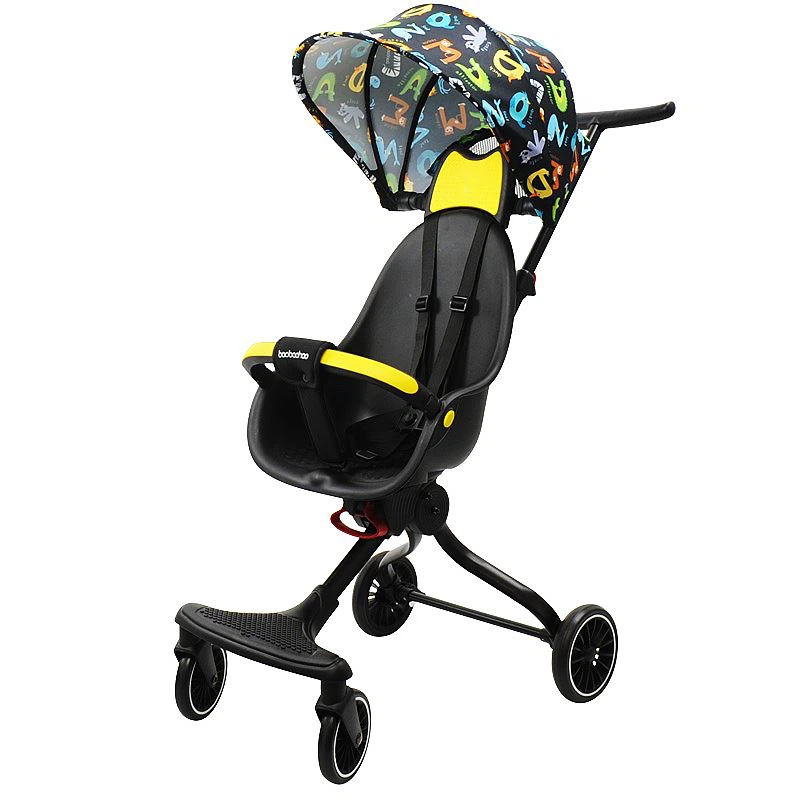 202112011436008764282d300b4156a283f6830d65f816