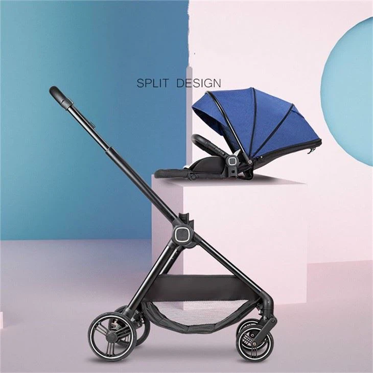 Baby Pram Newborn