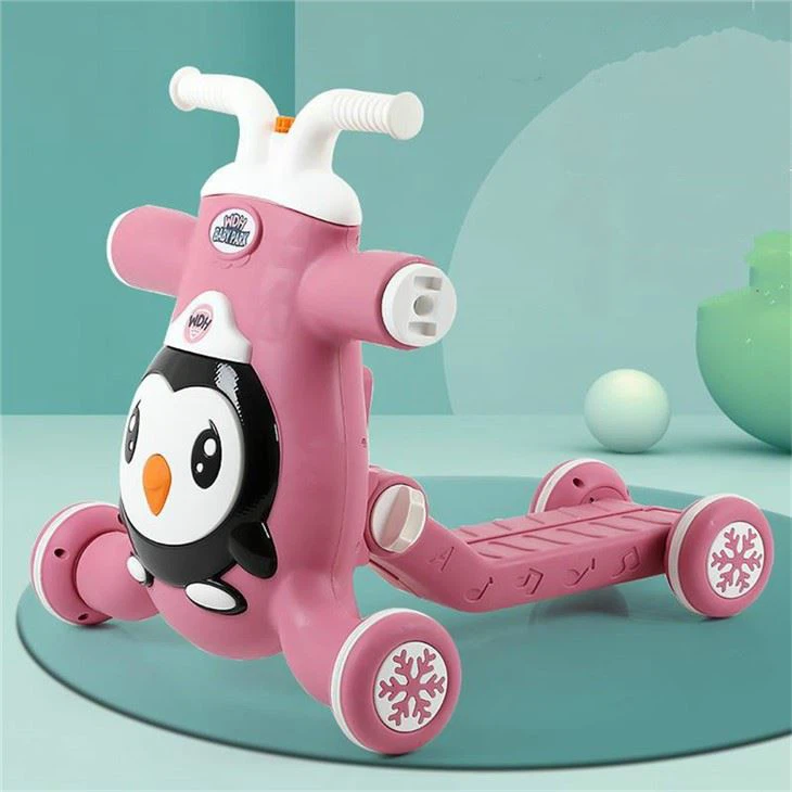 4moms stroller