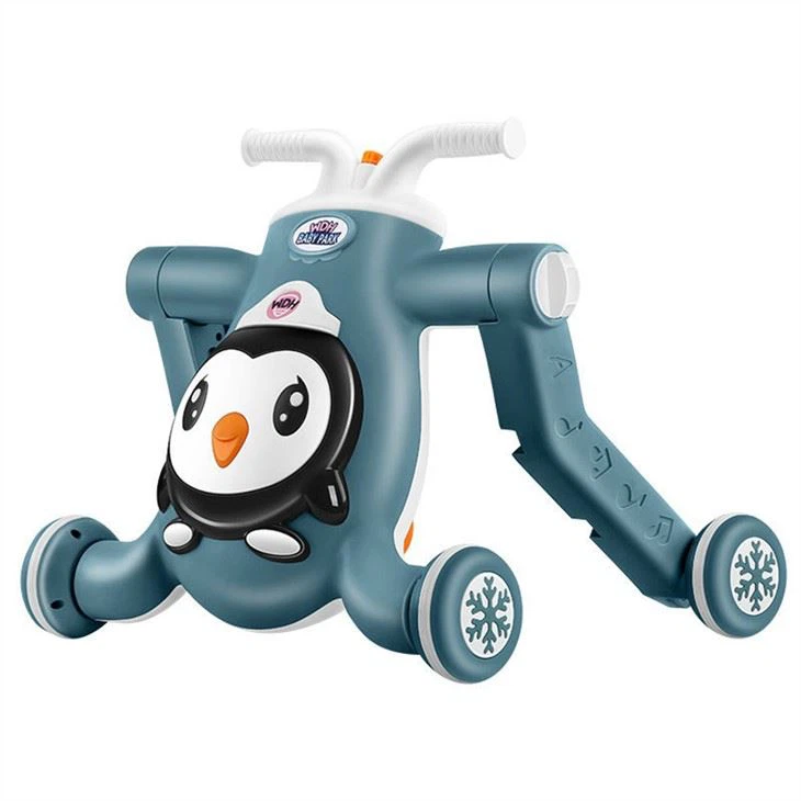 city select double pram