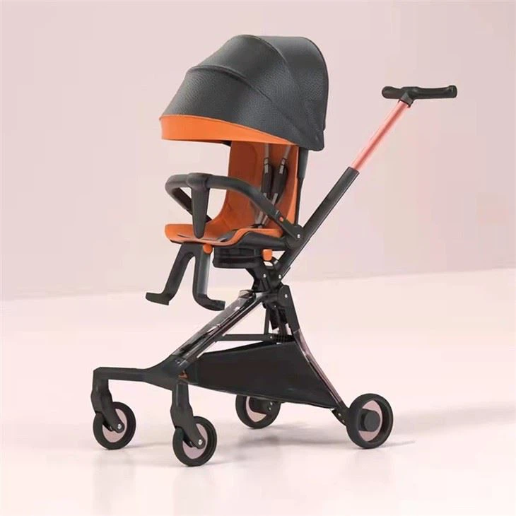 Dolls Stroller