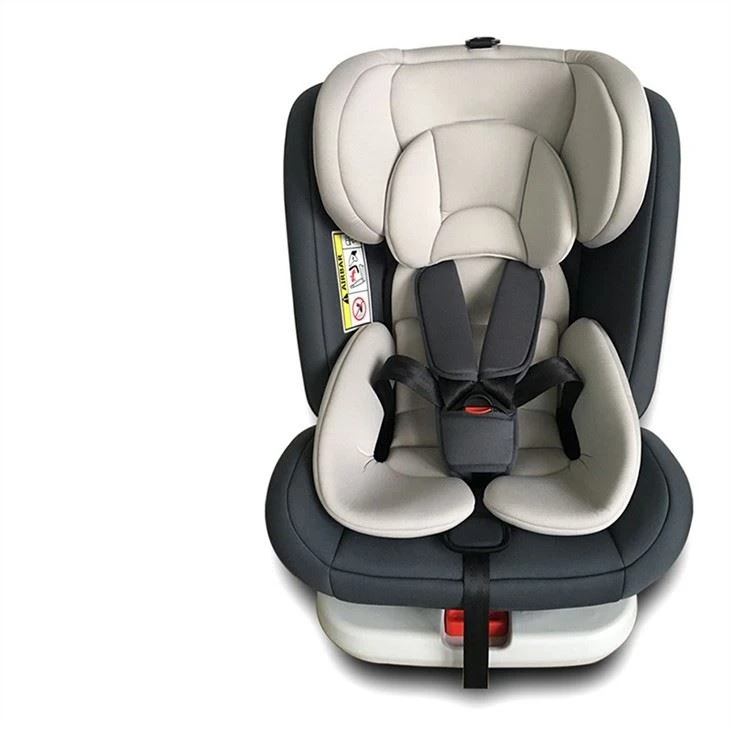 Safety Child Car Seat