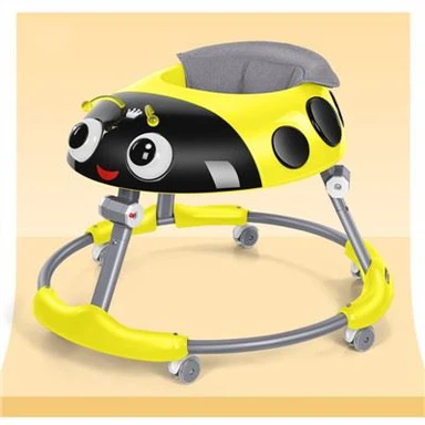 ووكر الأطفال