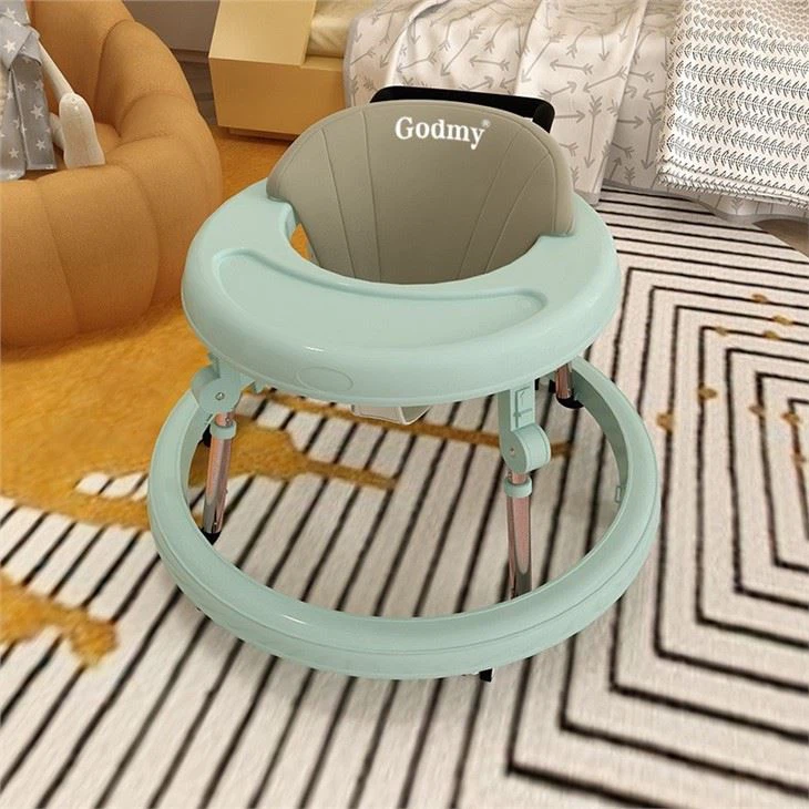 cosatto double buggy